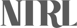 NTRL