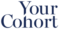 Your Cohort